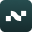 nitra-app-ui.pages.dev favicon